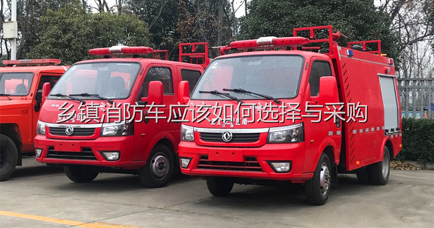 l(xing)(zhn)܇ԓxcُ