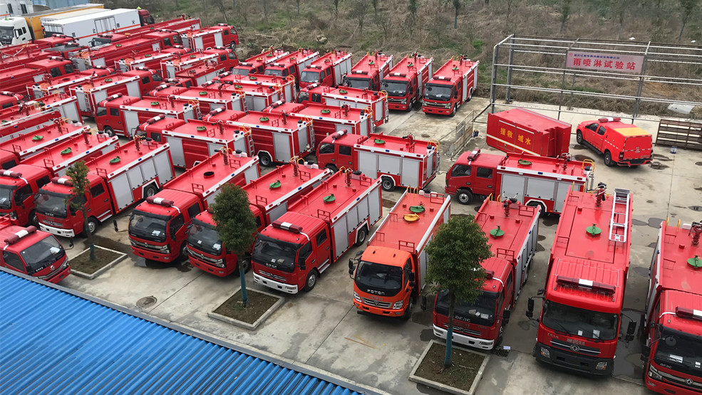 ܇SԔُI܇ǰmYɑ]傀}