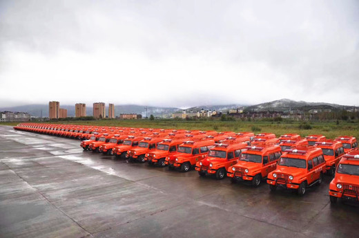 ܇ļҺ܇ǂӺ܇I