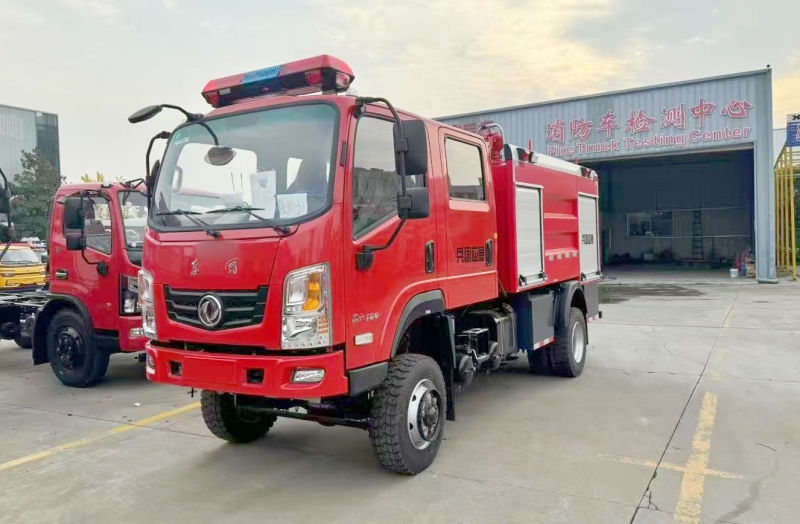 ܇͖|L3.5ɭԽҰ܇ĮaƷBcS҈r